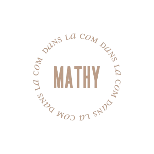 Mathydanslacom